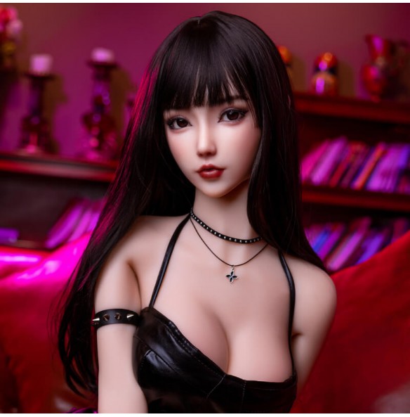 TC - LENA Dance Queen TPE Silicone Love Doll 140-168cm (Multi-functional Customizable) TC - LENA Dance Queen TPE Silicone Love Doll 140-168cm (Multi-functional Customizable)
